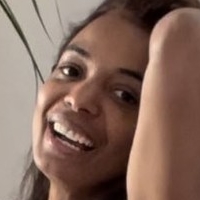 Rina Luna Rivera Alaston
