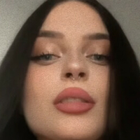 rinalluna Alaston