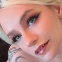 rincityofficial Alaston