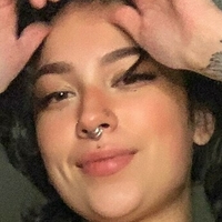 RinKitty Alaston
