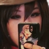Rinsenpai Alaston