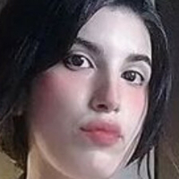 Riplenita Alaston