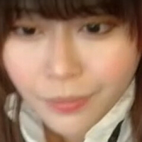 risefutaba_66 Alaston