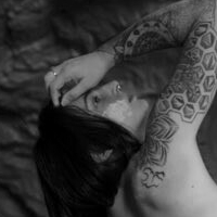 Risky.Raven Alaston