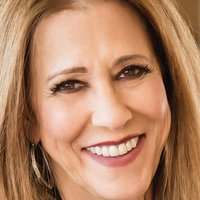 Rita Coolidge Alaston