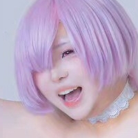 ritheania.c / RitheCosplay Alaston