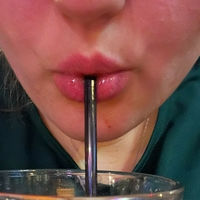 rnattentionkink Alaston