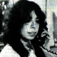 Roberta Findlay Alaston