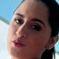Roberta_Lipa Alaston