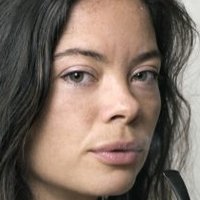 Roberta Petzoldt Alaston