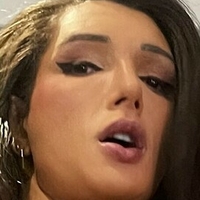 robertacortes Alaston