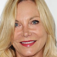 Robin Greer Alaston