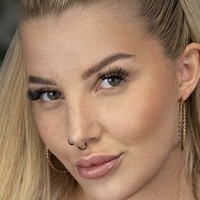 Roccogirl / cholewalaura Alaston