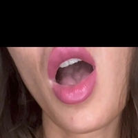 rochuxx Alaston