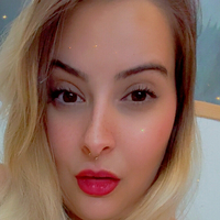 rociio.mc Alaston