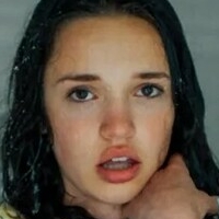 RockyIrelyn Alaston