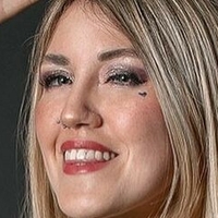 Roma Luchadora Chilena Alaston