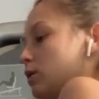 Romane Salvetti Alaston