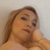 Romina Gachoy Alaston