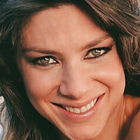 Romina Gaetani Alaston