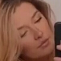 Romy Deselover Alaston