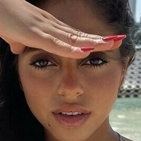 Romy Gavriel Alaston