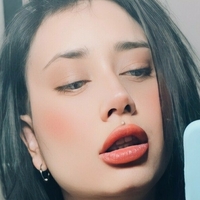 Romy Kush Alaston