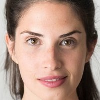 Roni Zimerman Alaston