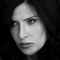 Ronni Ancona Alaston