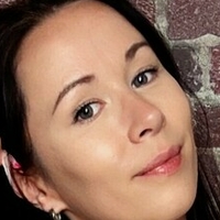 ronya_eastgermany_ofc Alaston