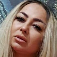 rosaliamont Alaston