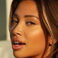 rosaliej Alaston