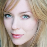 Rosanna Hoult Alaston