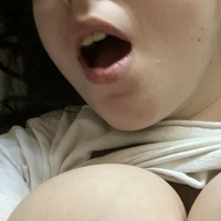 Rose_Gallene Alaston