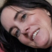 rosefinchgirl Alaston