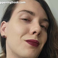 RoseGold Ember Alaston