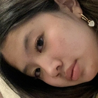 rosekimyun Alaston