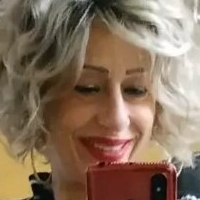 Rosella Maione Alaston
