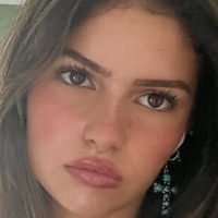 Rosie Lindgren Alaston