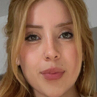 Rosita Pastel Alaston