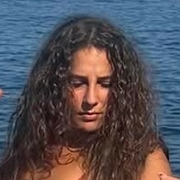 Rossana Coronella Alaston