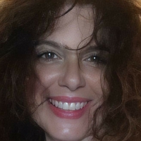 Rossana Doria Alaston