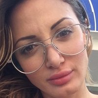 Rosy Maggiulli Alaston