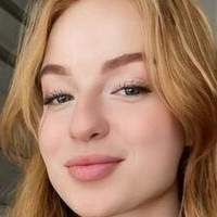 rosymay Alaston