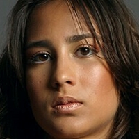 Rotem Sela Alaston