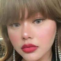 Rowhi Rai Alaston