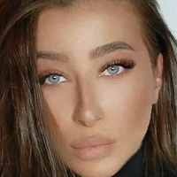 roxanasilvanasandu Alaston