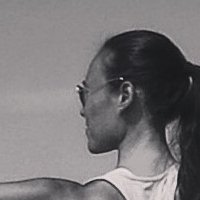 Roxanne Baird Alaston