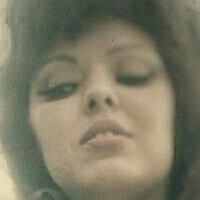 Roxanne Brewer Alaston