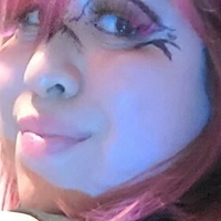 roxxxy_ro Alaston